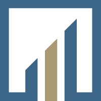 Model Metrix logo - Similar company to Innometrix - Innovation Performance Management