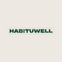 Habituwell logo - Similar company to The Notable Group