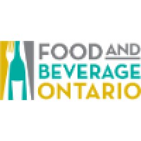 Food and Beverage Ontario logo - Similar company to Baxter'S Bakery