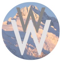 Whirlwind Consultants logo - Similar company to Apex Ms Structures