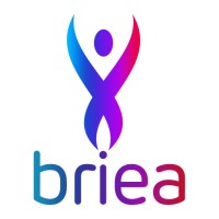 Briea logo - Similar company to Sisly