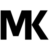 Marvin Kuhr Photography logo - Similar company to Conteble