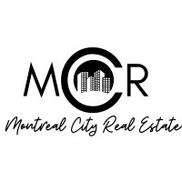 Montreal City Real Estate logo - Similar company to Westmount Capital Mortgage Corporation