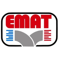 EMAT SAS logo - Similar company to La Leonor