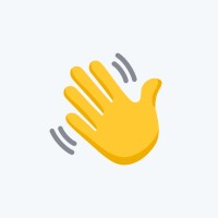 Hello Clerk — Your Financial Suite for Jira logo - Similar company to Genery
