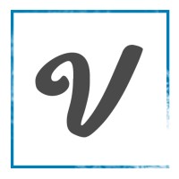 VINDEV logo - Similar company to Vindev Private Limited