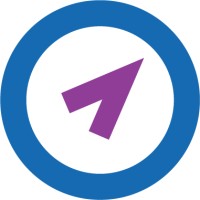 DUBAI JOBS And Careers logo - Similar company to Jobs Vacancy.Us
