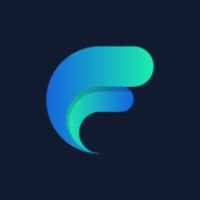 Finstorlabs logo - Similar company to Venture Software Solutions