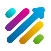 Metaverse Experience Center logo - Similar company to Xdev Central