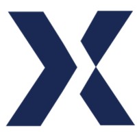 Next Workplace logo - Similar company to Redfox Audio Visual