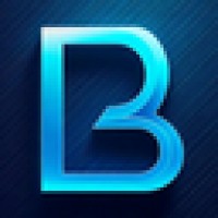 BRAVR Technologies logo - Similar company to Cortaix