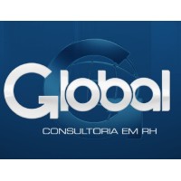 Global Consultoria em Recursos Humanos logo - Similar company to Thielenhaus Microfinish Corp.