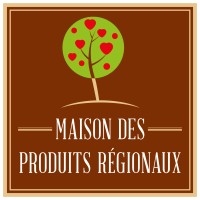 Maison des Produits Régionaux logo - Similar company to Normandanier