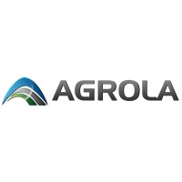 PHU AGROLA Robert Rogala logo - Similar company to Stabilis.Io