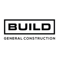 Build General Construction Llc