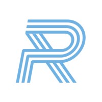 Retroroadster