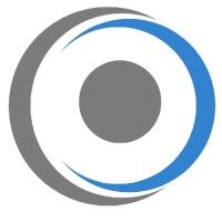Inter Nova Connect logo - Similar company to Av World Srl