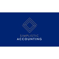 Simplistic Accounting logo - Similar company to Marcafe Chartered Certified Accountants