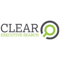 Clear Executive Search logo - Similar company to Pomo Group