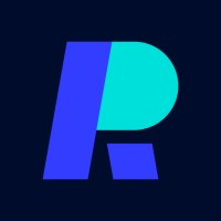 Rombi Pixel Ltd logo - Similar company to Rombi Productivity