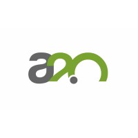 Ambiente 2.0 Consorzio Stabile S.c.a.r.l. logo - Similar company to Seacoop