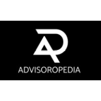 Advisoropedia logo - Similar company to Talentoza
