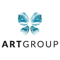 Agencja Reklamowa ArtGroup logo - Similar company to Iposystem
