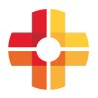SPS Hospitals (Former page) logo - Similar company to Brightway Engineers