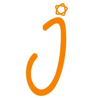 Jalebi | Digital Marketing Agency