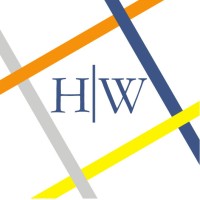 Hawkins & Walker, PC logo - Similar company to Ridgeway Lane