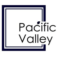 Pacific Valley logo - Similar company to Right-Link Logistics Ltd
