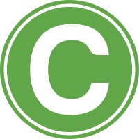 Calvary Chapel Chattanooga logo - Similar company to The Bright School