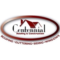 Centennial Roofing, Inc. logo - Similar company to Roofing 502