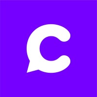CLIC - Clúster de Localización e Interpretación de Córdoba logo - Similar company to Tbolab