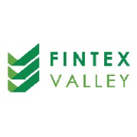 Fintex Valley Sdn Bhd logo - Similar company to Wiseai