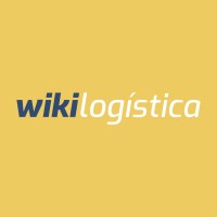 WIKILOGISTICA logo - Similar company to Wiklog