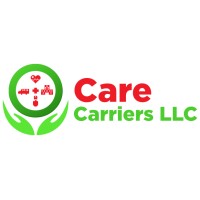 Care Carriers Llc