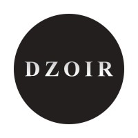 Dzoir logo - Similar company to Marcreativ