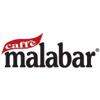 Malabar srl logo - Similar company to Santacruz