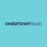 Cedartown Foods