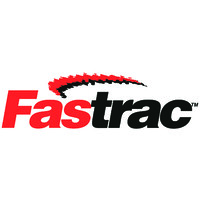 Fastrac Markets logo - Similar company to Crivly