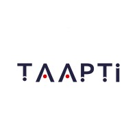 Taapti Technologies logo - Similar company to Phl Global Technology