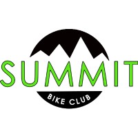 Summit Bike Club