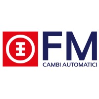 F.M. Cambi Automatici logo - Similar company to Cme Srl