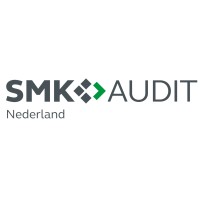 SMK Audit logo - Similar company to Libereaux Bv