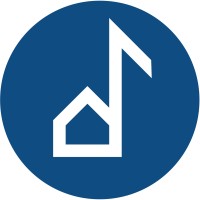 Maison de la Musique Contemporaine logo - Similar company to Insula Orchestra