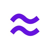 Flowdock logo - Similar company to Aprello