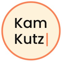 Kamstone logo - Similar company to Kamston