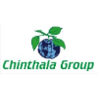 Chinthala Realt Private Limited