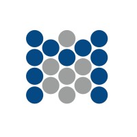 MATRIX GmbH Spannsysteme & Produktionsautomatisierung logo - Similar company to Witte Barskamp Gmbh & Co. Kg